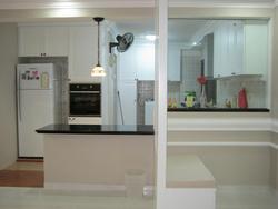 Blk 578 Pasir Ris Street 53 (Pasir Ris), HDB Executive #122058642
